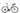 Cannondale Supersix Evo - Shimano Ultegra - Aluminium
