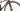 Felt FR4 2023 - Shimano Ultegra - Gurpil DPX