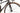 Felt FR4 2023 - Shimano Ultegra - Gurpil DPX
