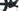 Orbea RISE LT H20 2025 - Shimano SLX 1x12sp - Race Face AR 30c