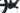 Orbea RISE LT H20 2025 - Shimano SLX 1x12sp - Race Face AR 30c