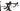 Cube Attain SL 2019 - Shimano Ultegra - Vision Team 35