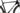 Cube Cross Race C:62 TE 2021 - Shimano Ultegra RX Di2 2x12sp - Vision Metron