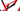 Wilier URTA Max SL - Shimano SLX - Miche XM 45