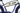 Jeep CR 7005 2021 - Shimano Altus - Jeep