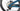 Cannondale Moterra Neo 2024 - Shimano XT - Aluminium