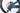 Cannondale Moterra Neo 2024 - Shimano XT - Aluminium
