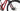 BH Lynx Race MC 2023 - Shimano XT - RaceFace AR27