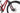 BH Lynx Race MC 2023 - Shimano XT - RaceFace AR27