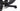 Trek Fuel EX 5 2023 - Shimano Deore - Bontrager MD35