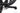 Trek Fuel EX 5 2023 - Shimano Deore - Bontrager MD35