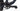 Orbea Oiz 2022 - SRAM GX - Aluminium