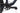 Orbea Oiz 2022 - SRAM GX - Aluminium
