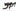 Eddy Merckx Mendrisio 2025 - Shimano 105 - Forza Norte