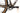 Berria Bravo Sport 2024 - SRAM SX - Black Jack Avan Force