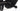 Specialized Turbo Levo 2022 - SRAM GX AXS 1x12sp - Progress MT:Plus