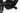 Specialized Turbo Levo 2022 - SRAM GX AXS 1x12sp - Progress MT:Plus