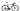 BH SL 1 2023 - Shimano 105 Di2 2x12sp - Vision Team 30