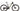 Scott Spark RC Team Issue 2024 - SRAM XX SL AXS 1x12sp - SScar Supra XC-29