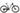 Scott Spark RC Team Issue 2024 - SRAM XX SL AXS 1x12sp - SScar Supra XC-29