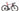 Pinarello Dogma F12 2024 - SRAM Red AXS - Mavic