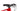 Wilier URTA Max SL - Shimano SLX - Miche XM 45