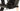Bergamont E-Revox Sport 2024 - Shimano Deore - Aluminium