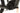 Bergamont E-Revox Sport 2024 - Shimano Deore - Aluminium