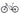 Wilier URTA Max SL - Shimano SLX - Miche XM 45