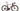 Lapierre Xelius SL 6.0 2023 - Shimano Ultegra - Gurpil GTR RR50 Disc