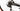 Giant TCR Advanced 2 2022 - Shimano 105 - Fulcrum Rapid Red