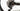 Megamo Track R120 2023 - SRAM XX1 AXS 1x12sp - DT Swiss XRC 1501