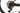 Megamo Track R120 2023 - SRAM XX1 AXS 1x12sp - DT Swiss XRC 1501
