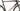 BMC Teammachine SLR ONE 2018 - SRAM Force AXS 2x12sp - Syncros RP 2.0 Disc