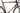 BMC Teammachine SLR ONE 2018 - SRAM Force AXS 2x12sp - Syncros RP 2.0 Disc