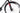 Colnago V4RS 2025 - Shimano Dura-Ace Di2 2x12sp - Deda SL Carbon