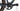 Specialized Crux S-Works 2019 - Shimano GRX - Roval C38