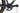 Specialized Crux S-Works 2019 - Shimano GRX - Roval C38