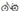 Cube Aim Race Allroad 2023 - Shimano Acera - Cube