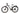 Cube Aim Race Allroad 2023 - Shimano Acera - Cube