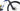 Husqvarna Mountain Cross MCLE 2024 - SRAM SX 1x12sp - Husqvarna