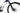 Husqvarna Mountain Cross MCLE 2024 - SRAM SX 1x12sp - Husqvarna