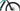 Haibike AllMtn 1 2023 - Shimano Deore - Rodi, Tryp 30, with eyelets, hollow rim, Aluminium
