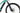 Haibike AllMtn 1 2023 - Shimano Deore - Rodi, Tryp 30, with eyelets, hollow rim, Aluminium