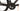Scott Addict SE 2024 - Shimano Ultegra Di2 2x12sp - DT Swiss ERC 1600 Spline