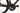 Scott Addict SE 2024 - Shimano Ultegra Di2 2x12sp - DT Swiss ERC 1600 Spline