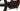 Cannondale Moterra Neo LAB71 2024 - SRAM XX AXS - Zipp 3Zero Moto