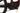 Cannondale Moterra Neo LAB71 2024 - SRAM XX AXS - Zipp 3Zero Moto