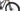 Orbea Oiz 2019 - Shimano XTR - Carbon