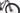 Orbea Oiz 2019 - Shimano XTR - Carbon